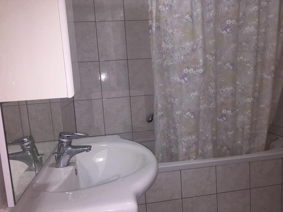 Apartment Mirela Supetar Kültér fotó